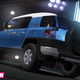 Illustration for article titled Why You Want Every Car In The Jalopnik Forza Horizon DLC